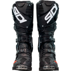 Bottes SIDI Crossfire 3 - noir