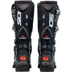 Bottes SIDI Crossfire 3 - noir