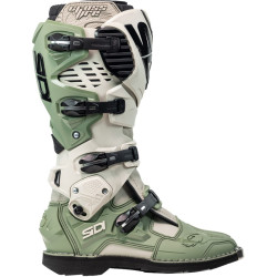 Bottes SIDI Crossfire 3 -...