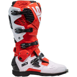 Bottes SIDI Crossfire 3 -...