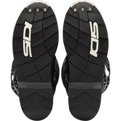 Bottes SIDI Crossfire 3 - noir