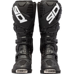 Bottes SIDI Crossfire 3 - noir