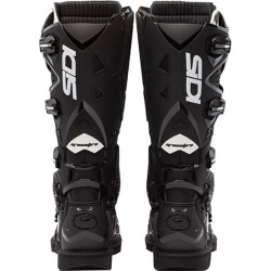Bottes SIDI Crossfire 3 - noir