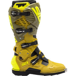 Bottes SIDI Crossfire 3 -...