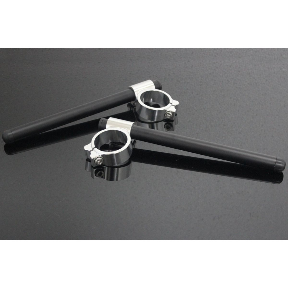 Guidon racing 51mm, KTM RC Series