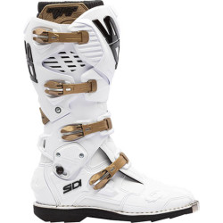 Bottes SIDI Crossfire 3 -...
