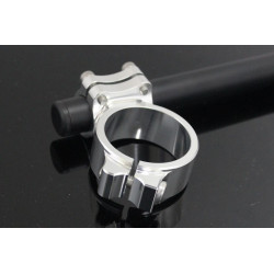 Guidon racing 51mm, KTM RC Series