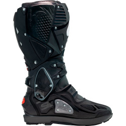 Bottes SIDI Crossfire 3 SRS - noir