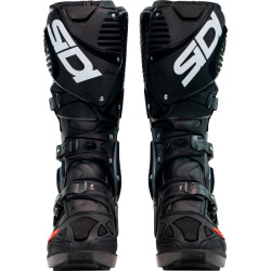 Bottes SIDI Crossfire 3 SRS - noir
