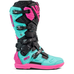Bottes SIDI Crossfire 3 SRS...