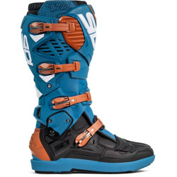 Bottes SIDI Crossfire 3 SRS...