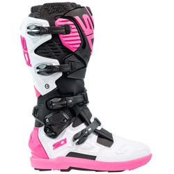 Bottes SIDI Crossfire 3 SRS...