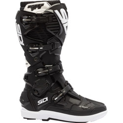 Bottes SIDI Crossfire 3 SRS...