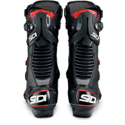 Bottes SIDI Mag-1 - noir