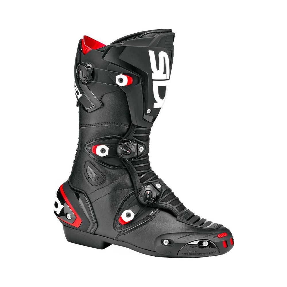 Bottes SIDI Mag-1 - noir