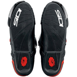 Bottes SIDI Mag-1 - noir