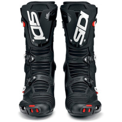 Bottes SIDI Mag-1 - noir