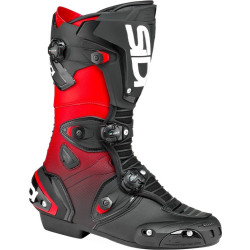 Bottes SIDI Mag-1 - noir /...