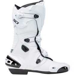 Bottes SIDI Mag-1 - blanc