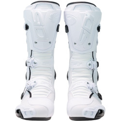 Bottes SIDI Mag-1 - blanc