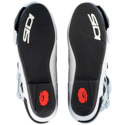 Bottes SIDI Mag-1 - blanc