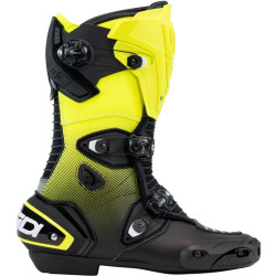 Bottes SIDI Mag-1 - noir /...