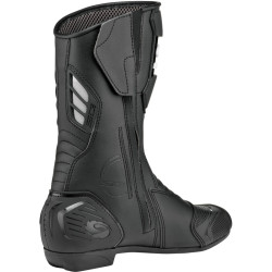 Bottes SIDI Performer - noir