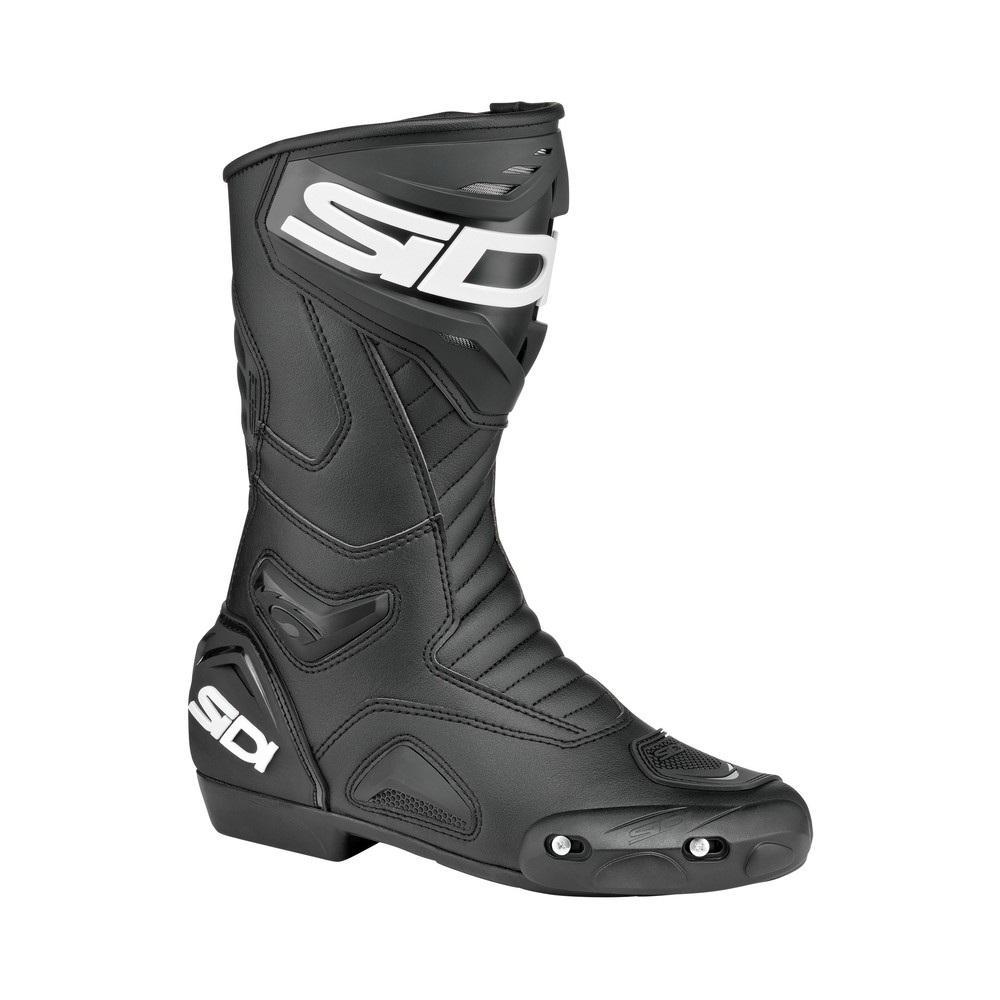 Bottes SIDI Performer - noir