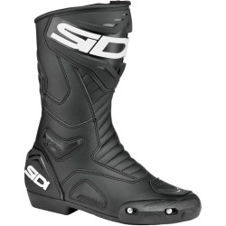 Bottes SIDI Performer - noir