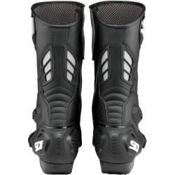 Bottes SIDI Performer - noir