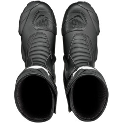 Bottes SIDI Performer - noir