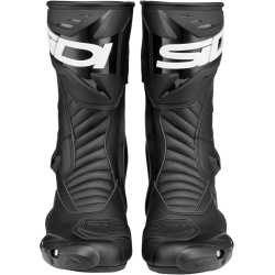 Bottes SIDI Performer - noir