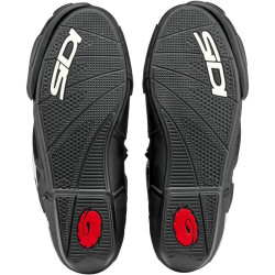 Bottes SIDI Performer - noir