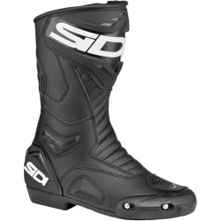 Bottes SIDI Performer - noir