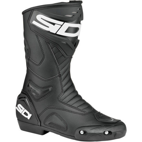 Bottes SIDI Performer - noir