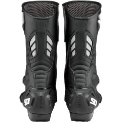 Bottes SIDI Performer - noir
