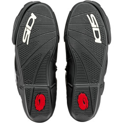 Bottes SIDI Performer - noir
