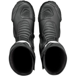 Bottes SIDI Performer - noir