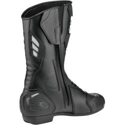 Bottes SIDI Performer Gore - noir