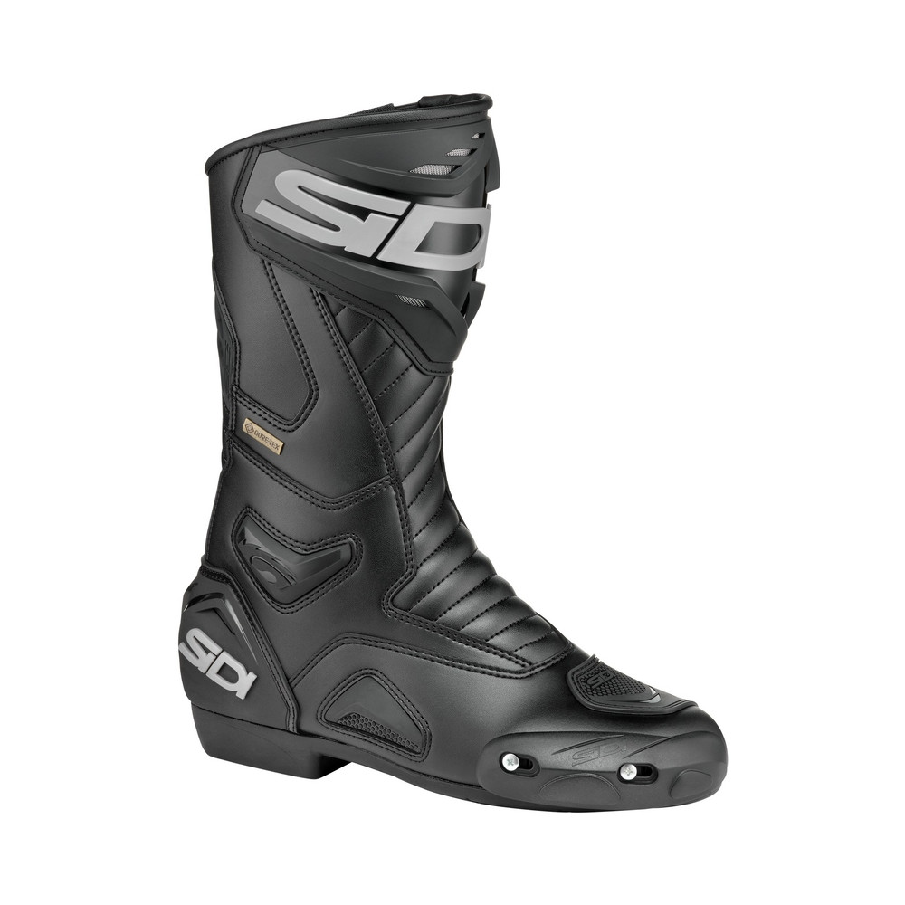 Bottes SIDI Performer Gore - noir
