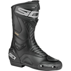 Bottes SIDI Performer Gore...