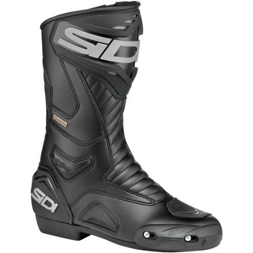 Bottes SIDI Performer Gore - noir
