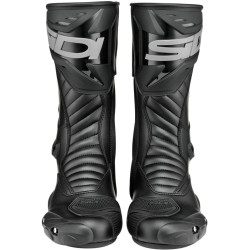 Bottes SIDI Performer Gore - noir