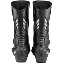 Bottes SIDI Performer Gore - noir