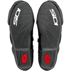 Bottes SIDI Performer Gore - noir