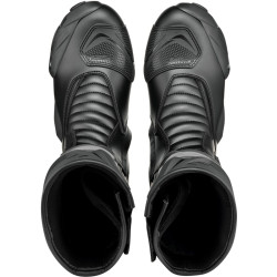 Bottes SIDI Performer Gore - noir