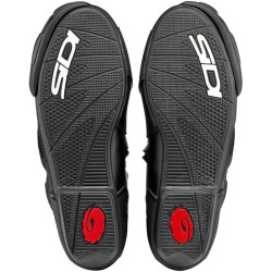 Bottes SIDI Performer Gore - noir