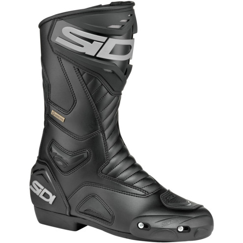 Bottes SIDI Performer Gore - noir