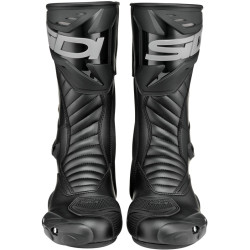 Bottes SIDI Performer Gore - noir