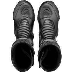 Bottes SIDI Performer Gore - noir